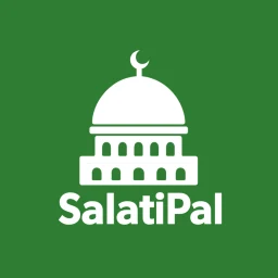 App musulmane SalatiPal